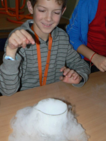 P1620110 (Small).JPG